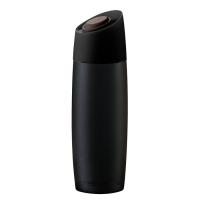Asobu 5Tth avenue черная (V800 black) термокружка
