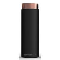Asobu Le baton черный/медный (LB17 copper) термос