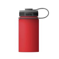 Asobu Mini Hiker красный (TMF3 RED) термос
