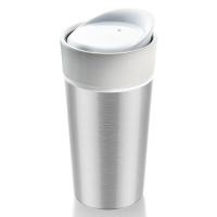 Asobu Thermo steel стальная термос