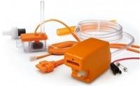 Aspen Maxi Orange дренажная помпа