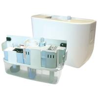 Aspen Mini Blanc - Deluxe-AB MINI LIFT дренажная помпа