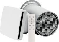 Aspira ECOCOMFORT PLUS 100 проветриватель