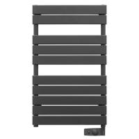 Atlantic Adelis ANT 500W (002240) электрический полотенцесушитель лесенка