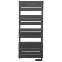 Atlantic Adelis ANT 750W (002241) электрический полотенцесушитель лесенка