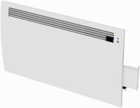Atlantic ALTIS Oasis 1500W (500108) конвектор электрический