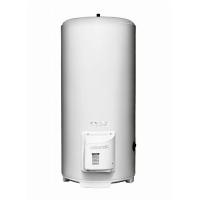 Atlantic Corflow 500L (640401) (500 литров) напольный бойлер косвенного нагрева