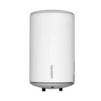 Atlantic EGO 15 RB (821513) электрический накопительный водонагреватель