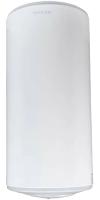 Atlantic EGO Slim 50 (40) (831241) электрический накопительный водонагреватель
