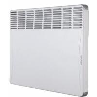 Atlantic F 117 Design 500W PLUG конвектор электрический