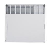 Atlantic F118 500W PLUG конвектор электрический