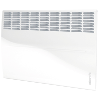 Atlantic F119 2000W (500076) 2000 французский электрический конвектор