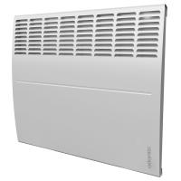 Atlantic F125 1500W (003028) конвектор электрический