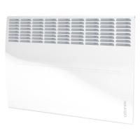 Atlantic F129 1500W (500066) конвектор электрический