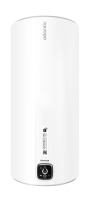 Atlantic GENIUS STEATITE WiFi 100 (851354) электрический накопительный водонагреватель