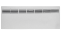 Atlantic iWarm 1500W конвектор электрический