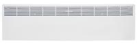 Atlantic iWarm 2000W конвектор электрический