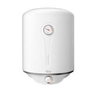 Atlantic OPRO TURBO 50 (841211) для быстрого нагрева воды надёжный водонагреватель