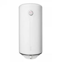 Atlantic OPRO TURBO 80 (851190) для использования зимой и летом накопитель горячей воды