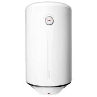 Atlantic STEATITE EGO 80 (851412) электрический накопительный водонагреватель
