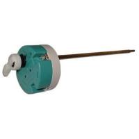 Atlantic Steatite SLIM (070270) терморегулятор комбинированный
