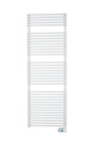 Atlantic Velma 750W электрический полотенцесушитель лесенка