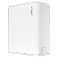 Atlantic Vertigo Basic 30 (821402) электрический накопительный водонагреватель