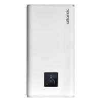 Atlantic Vertigo Steatite 80 Essential (841301) электрический накопительный водонагреватель