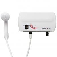 Atmor Basic 5000 Душ уцененный уцененный электрический проточный водонагреватель