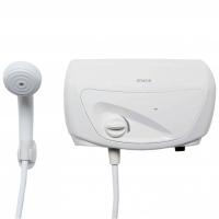 Atmor CLASSIC 501  3500 Душ для душа на даче компактный водонагреватель