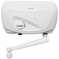 Atmor CLASSIC 501 3500 Кухня электрический, кран в комплекте бытовой водонагреватель