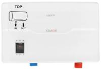 Atmor LIBERTY 3500 Душ электрический проточный водонагреватель 3,5 кВт
