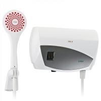 Atmor LOTUS 3500 Душ для душа электрический проточный водонагреватель 3,5 кВт