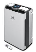 Атмос Макси-550 очиститель воздуха