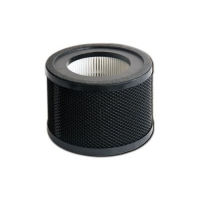 Атмос ВЕНТ-1307 Комплект фильтров фильтр