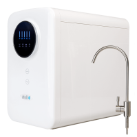 Atoll A-5500mp STD (Cruise) фильтр под мойку