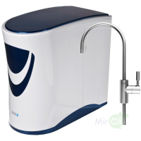 Atoll A-550p STD box (Sailboat) фильтр под мойку