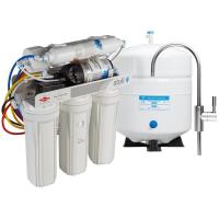 Atoll A-550p STD фильтр под мойку