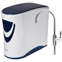 Atoll A-575 STD box (Sailboat) фильтр под мойку