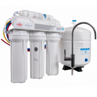 Atoll A-575E/A-575 STD фильтр под мойку
