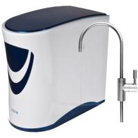 Atoll A-575mp box STD (Sailboat) фильтр под мойку