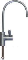 Atoll A-8883-ST (LED) матовый никель кран питьевой