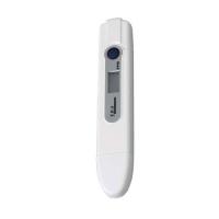 Atoll A-TDS8103 / 8104 tDS метр