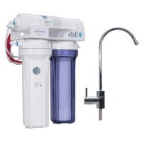 Atoll D-30s STD фильтр под мойку