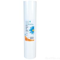 Atoll DGD-5005-BB20 картридж