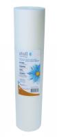 Atoll DGD-7525-BB20 картридж