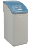 Atoll EcoLife S-20S умягчитель воды