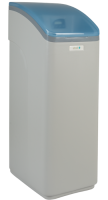 Atoll EcoLife S-28M умягчитель воды