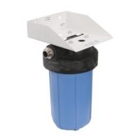 Atoll I-11BB-e STD корпус