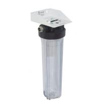 Atoll I-12BC-e ECO корпус